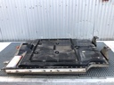 Batería híbrida para Kia Niro II (SG2)