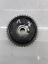 Árbol de levas Ford Fiesta VI CB1 1.0 59kW 80CV CM5G-6C524-EA