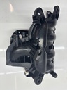 Colector de admisión Peugeot 3008 SUV 1.6 THP 5GZ EP6FDT 5G01