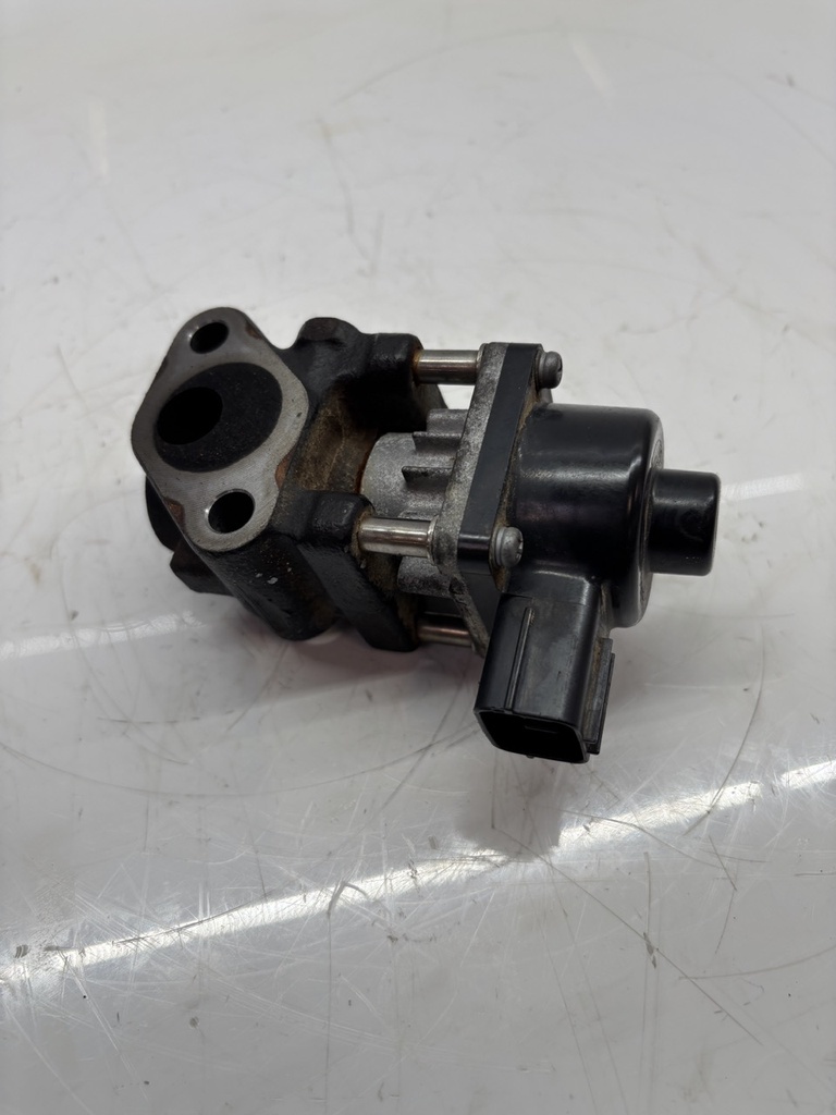 [MTD-440143] Válvula EGR Suzuki Swift 1.5 M15A 1811-69G01