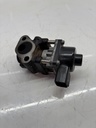 Válvula EGR Suzuki Swift 1.5 M15A 1811-69G01
