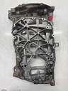 Cárter de aceite Ford Transit V363 2.0 EcoBlue BKFB MK2Q-6U004-AA