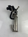 Enfriador de gases de escape Ford Transit 2.2 TDCI DRRA CK3Q-9F464-AB