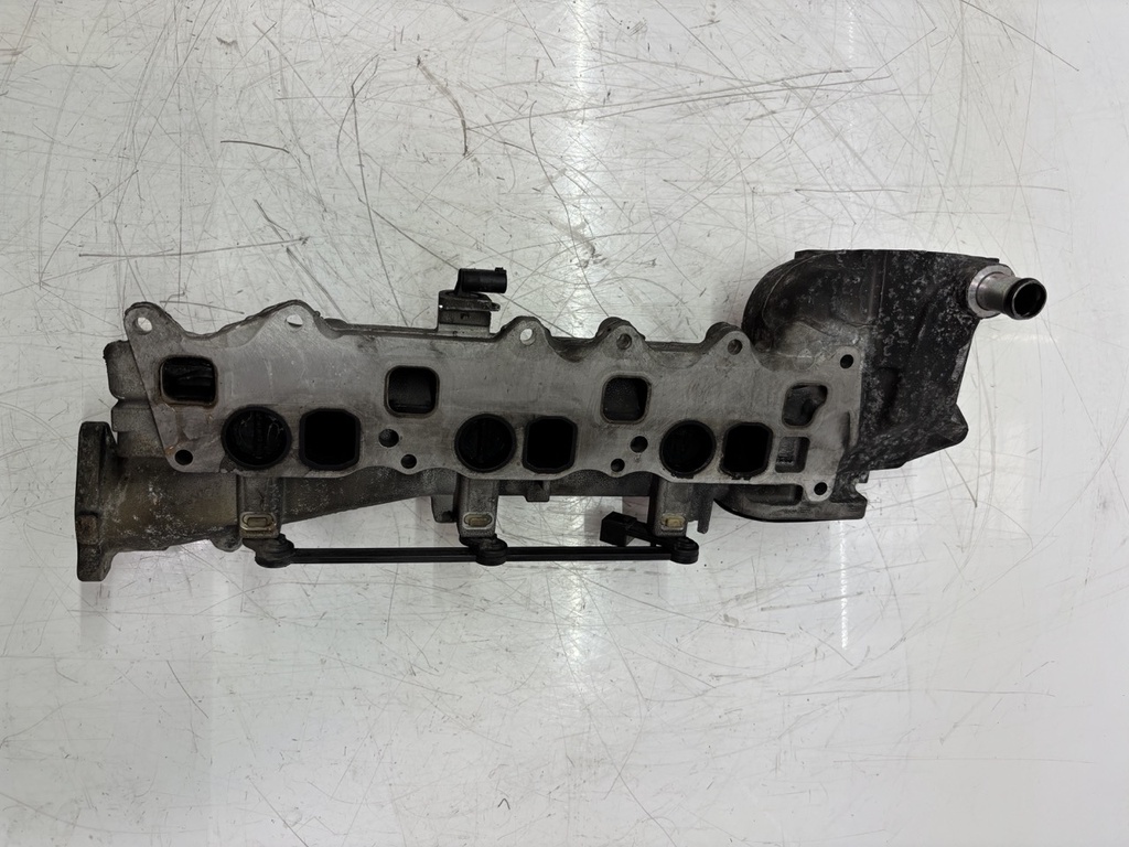 [MTD-462260] Colector de admisión para Chrysler 300C 3.0 CRD EXL A642090
