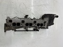 Colector de admisión para Chrysler 300C 3.0 CRD EXL A642090