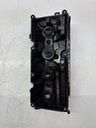 Tapa de válvulas VW Caddy IV 2.0 TDI DFSD DFS 04L103475