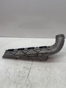 Colector de admisión Mercedes SL 55 AMG 5.5 gasolina M113.992 A1130980607