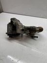 Enfriador de gases de escape Nissan X-Trail T32 1.6 dCi R9M410 1473500QAN