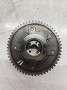 Unidad de avance del árbol de levas para MG ZS SUV 1.0 T-GDi 10E4E