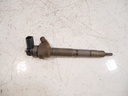 Inyector Audi Seat Skoda VW 1.6 TDI CLHA CLH 2015