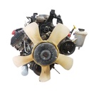 Motor Dodge Ram 1500 2500 3500 5.7 V8 Hemi
