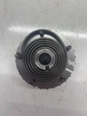 Grupo de avance del árbol de levas para Alfa Romeo Giulia 2.9 gasolina 2016