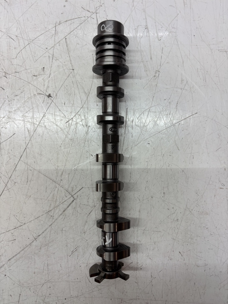 [MTD-468029] Árbol de levas Hyundai Kia i10 III Picanto I 1.0 gasolina G3LA