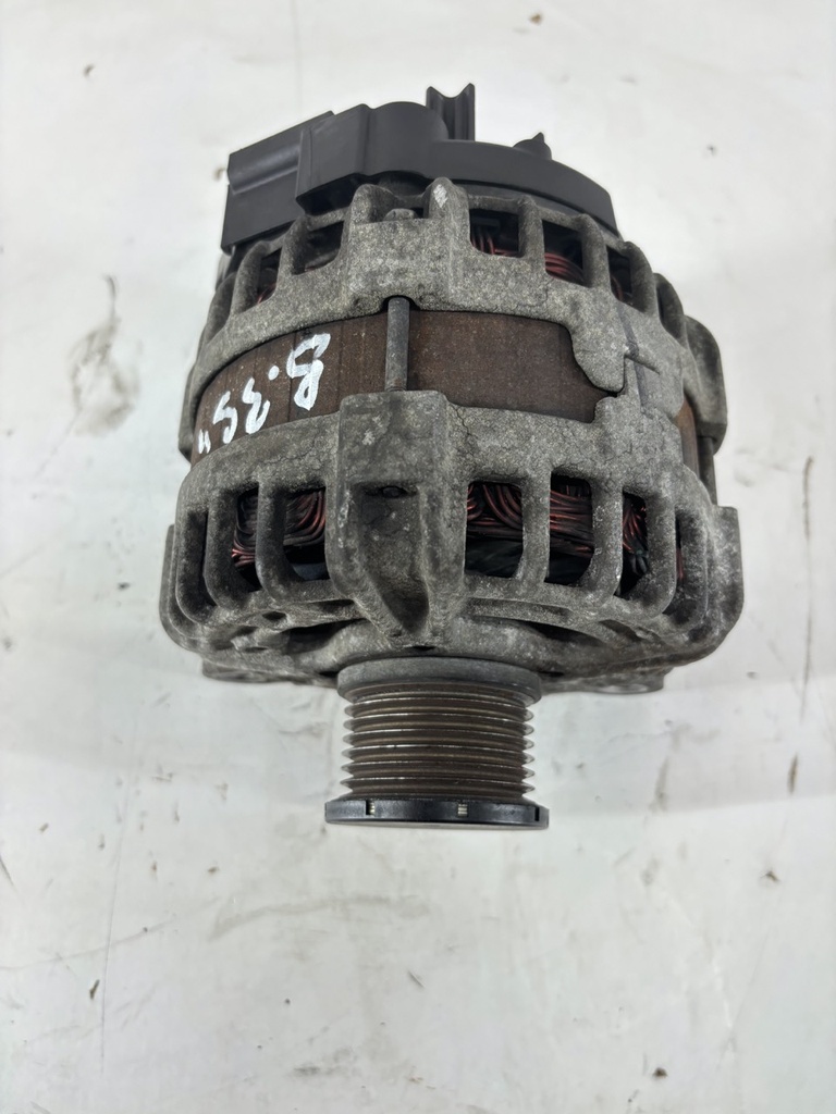 [MTD-440366] Alternador Nissan X-Trail T32 1.6 dCi R9M410 R9M 231004BE0A
