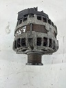 Alternador Nissan X-Trail T32 1.6 dCi R9M410 R9M 231004BE0A
