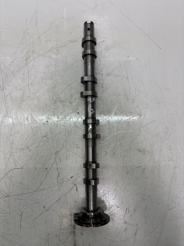 [MTD-468364] Árbol de levas Ford Transit V362 F3 2.2 TDCi DRFF BK2Q-6A273-AB
