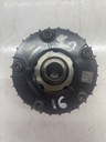 Phaser de árbol de levas Alfa Romeo Giulia 952 2.9 gasolina 34784802