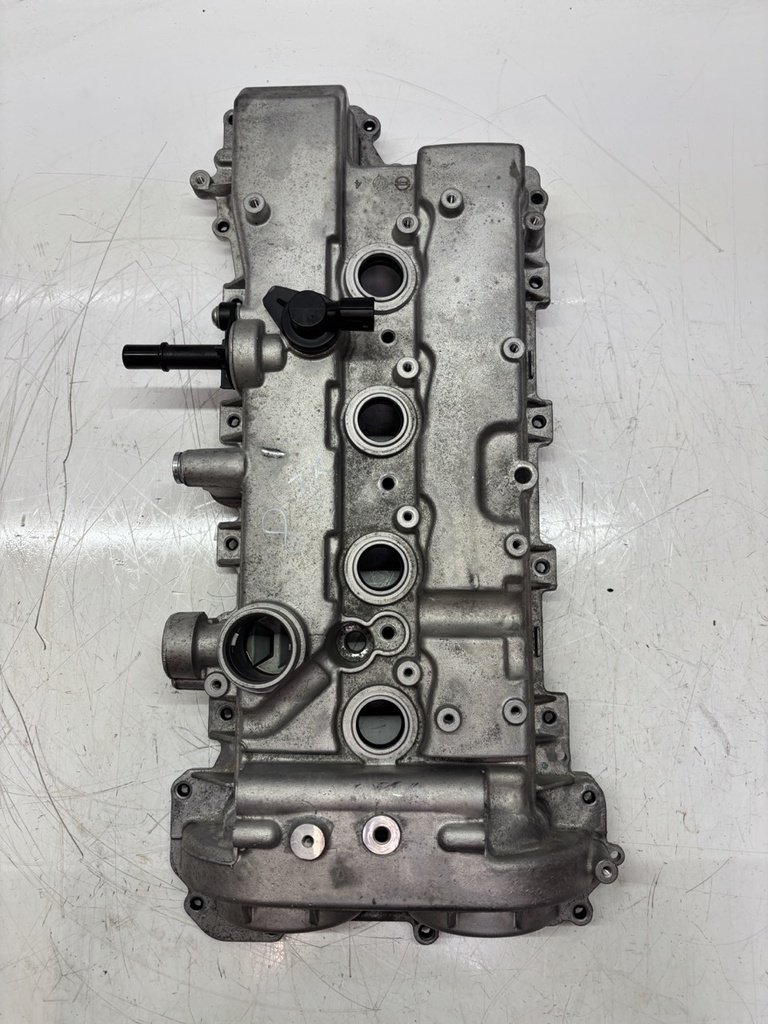 [MTD-468374] Tapa de válvulas Chevrolet Malibu 2.0 gasolina LTG 12686425