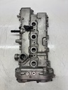 Tapa de válvulas Chevrolet Malibu 2.0 gasolina LTG 12686425