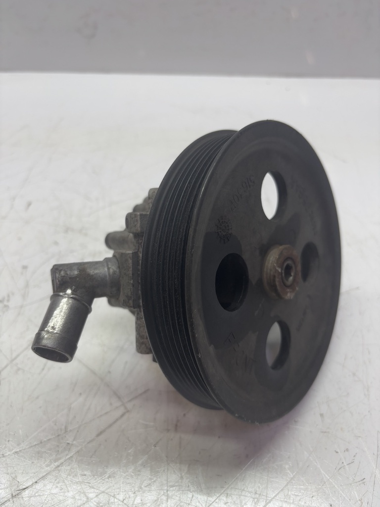 [MTD-468609] Servobomba Jeep Wrangler JK III 3.8 V6 EGT 52059899AE