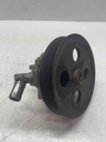 Servobomba Jeep Wrangler JK III 3.8 V6 EGT 52059899AE