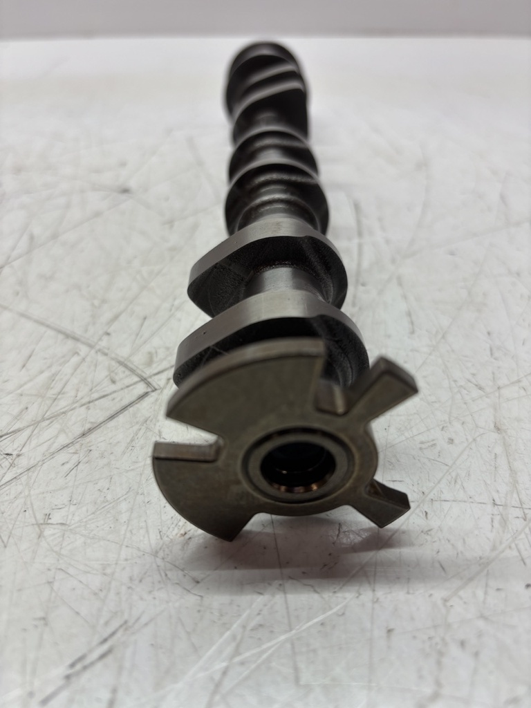 [MTD-468031] Árbol de levas Hyundai Kia i10 III Picanto II 1.0 gasolina G3LA