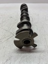 Árbol de levas Hyundai Kia i10 III Picanto II 1.0 gasolina G3LA