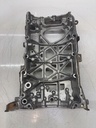 Cárter de aceite Ford Transit V363 2.0 EcoBlue BKFB MK2Q-6U004-AA