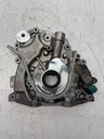 Bomba de aceite Jaguar XF II X260 3.0 Diesel 306DTA 306DT