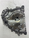 Bomba de aceite Jaguar XF II X260 3.0 D 306DTA AJTDV6 FW93-6600-AC