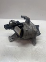 Alternador Hyundai Ioniq AE 1.6 GDI Hybrid G4LE 37390-03900