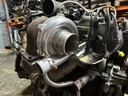 Motor Toyota Supra MK4 3.0 2JZ-GE
