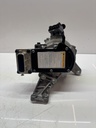 Alternador Hyundai Kia Ioniq Ceed 1.6 GDI G4LE 37390-03900