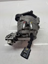 Alternador Hyundai Kia Ioniq Niro 1.6 GDI Hybrid G4LE 37390-03900
