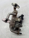 Refrigerador de gases de escape Ford Explorer 2.3 EcoBoost C23HDTX LB5Z-9F464-C