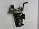 Turbocompresor Ford Escape II DM2 1.6 gasolina 16HD0Z JQDA JQDB JTMA CJ5G-6K682-DA
