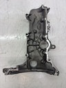 Tapa de válvulas Nissan Qashqai III J12 1.3 DIG-T HR13DDT HR13 132653854R