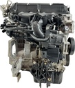 Motor Mini Coupe Cooper S R58 1.6