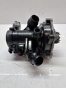 Bomba de agua VW Tiguan 2.0 TSI DGUA DGU DKZ CZP 06L121111M