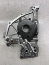 Bomba de aceite Audi VW Skoda Seat A3 Golf VI 1.2 TSI CJZA CJZ 04E115105N