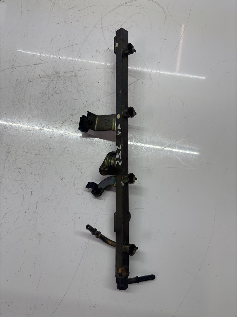 [MTD-473746] Colector de admisión Nissan Titan A60 Armada 5.6 V8 VK56-DE