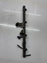 Colector de admisión Nissan Titan A60 Armada 5.6 V8 VK56-DE