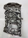 Cárter de aceite Ford Transit V363 2.0 EcoBlue BKRA MK2Q-6U004-AA