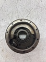 Unidad de avance del árbol de levas Mercedes E350 M276.957 276.957 A2760501347
