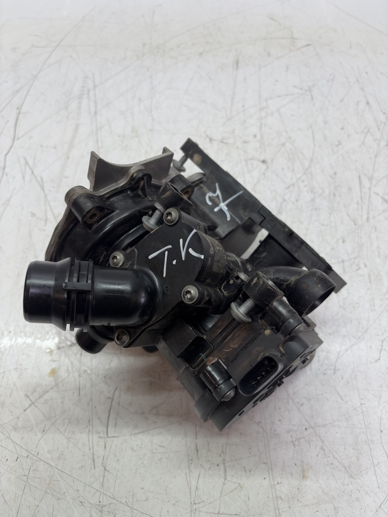 [MTD-474801] Bomba de agua Audi A4 B9 2.0 TFSI DBPA DBP 06L121111M