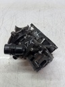 Bomba de agua Audi A4 B9 2.0 TFSI DBPA DBP 06L121111M