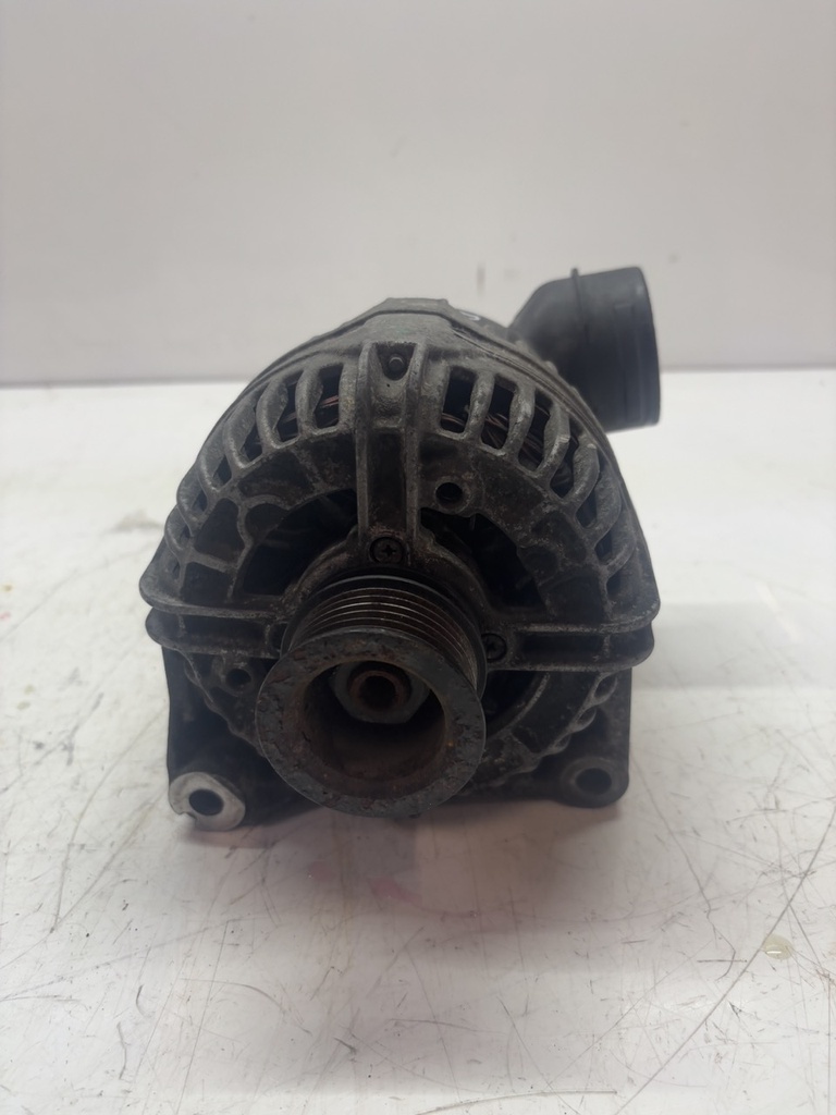 [MTD-467897] Alternador para BMW X5 E53 3.0i M54B30 306S3