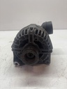 Alternador para BMW X5 E53 3.0i M54B30 306S3