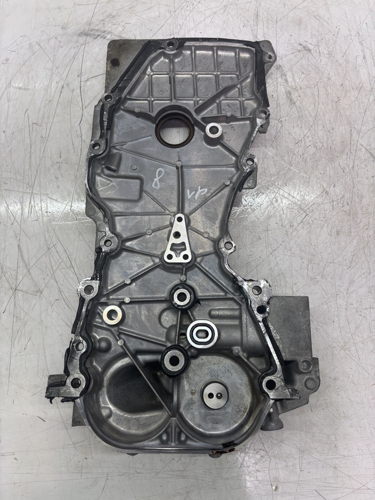 [MTD-475682] Tapa final Nissan Micra V 0.9 IG-T H4B408 135024452R