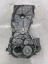 Tapa final Nissan Micra V 0.9 IG-T H4B408 135024452R